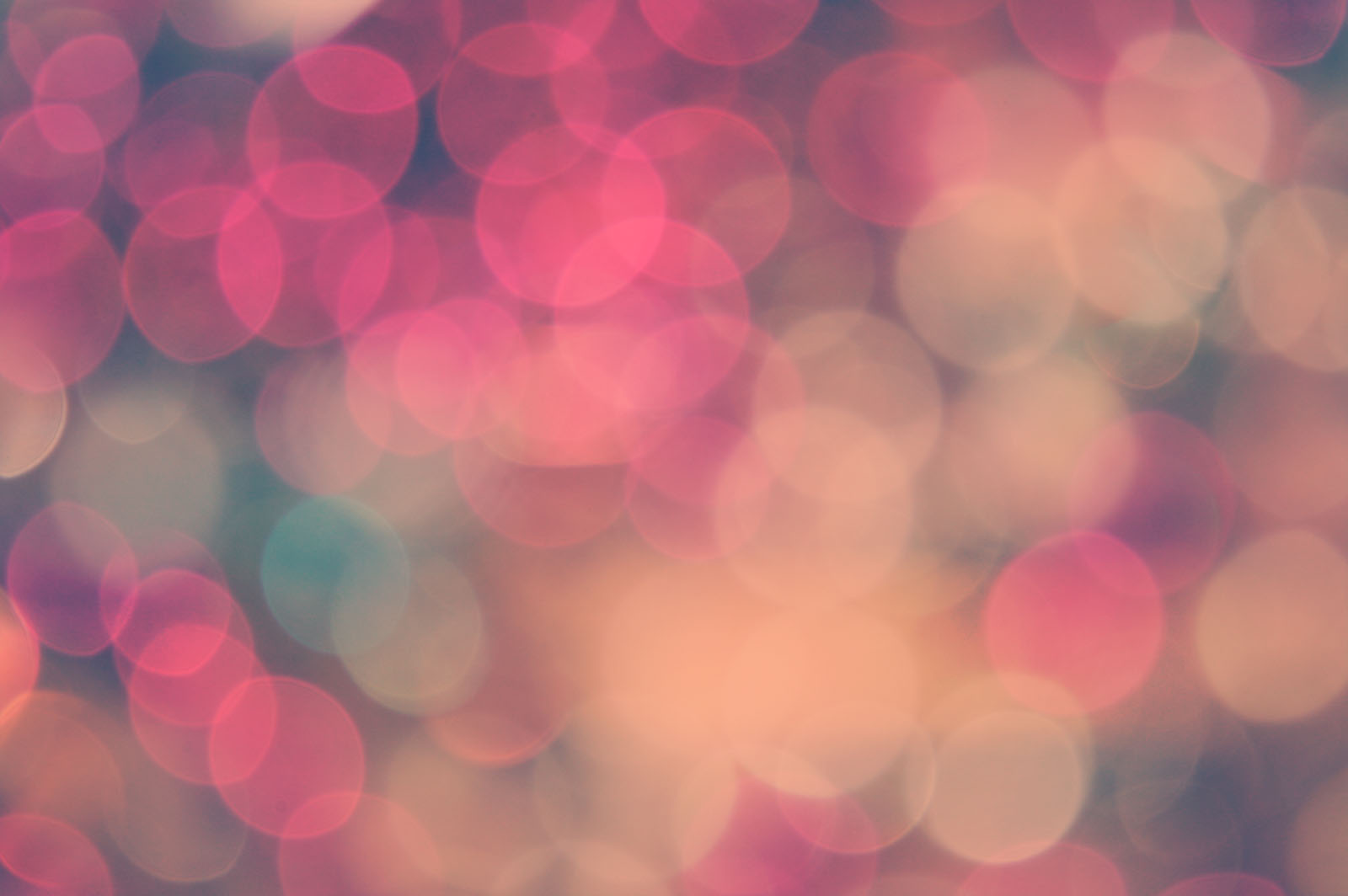 Blend Techniques with Selective Color Layers Photo Editing