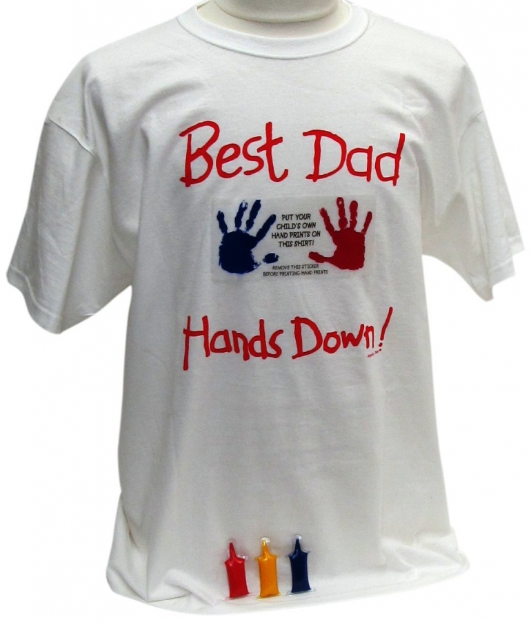 Father's Day Gift Ideas Inspiration