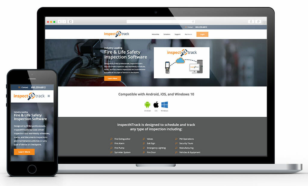 A Top, Affordable Marketing Agency Near Me ADVAN