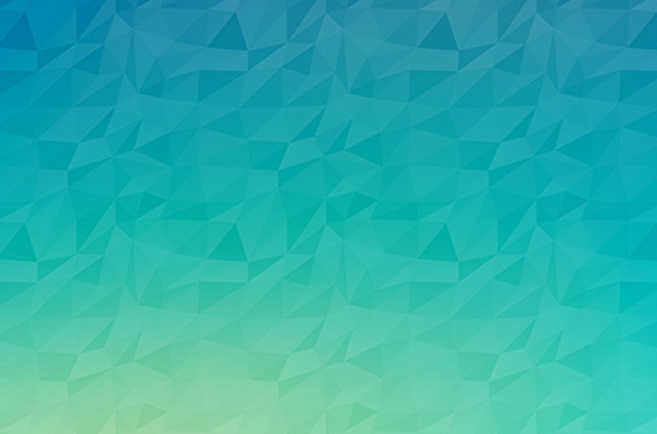 100+ Absolute Best Free Backgrounds For Logo Presentations 100+ Absolute Best Free Backgrounds For Logo Presentations