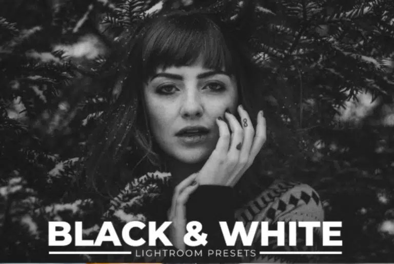 40 Free Lightroom Presets for Photographers