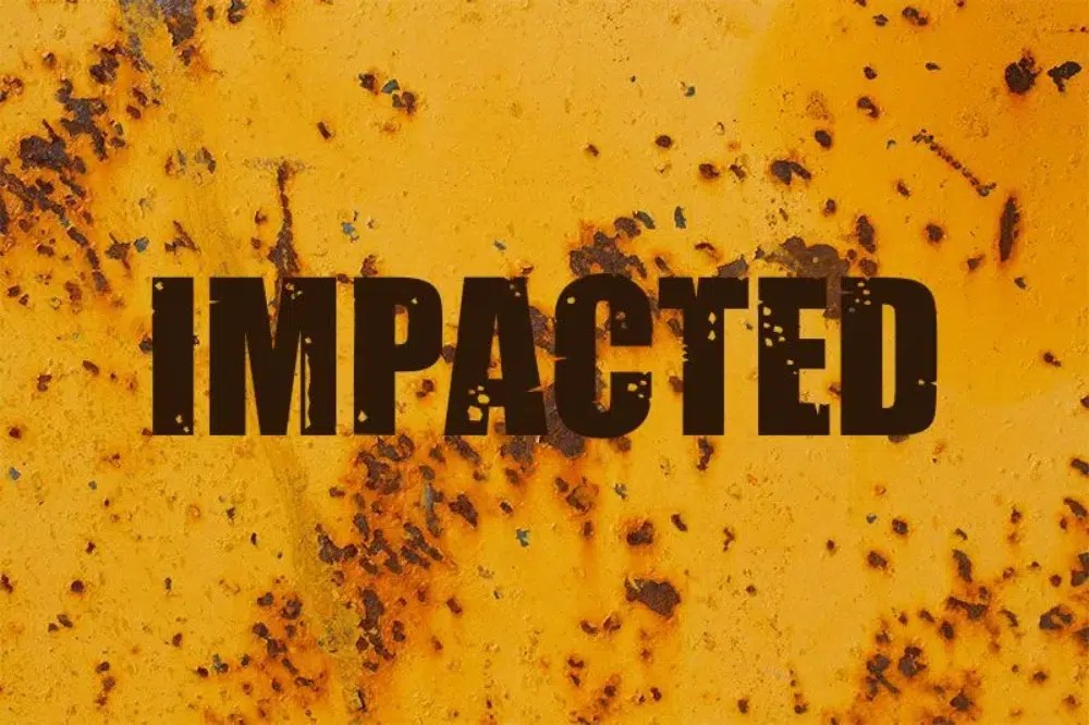 Best Grunge Fonts Top 30+ For Designers (Free & Paid)