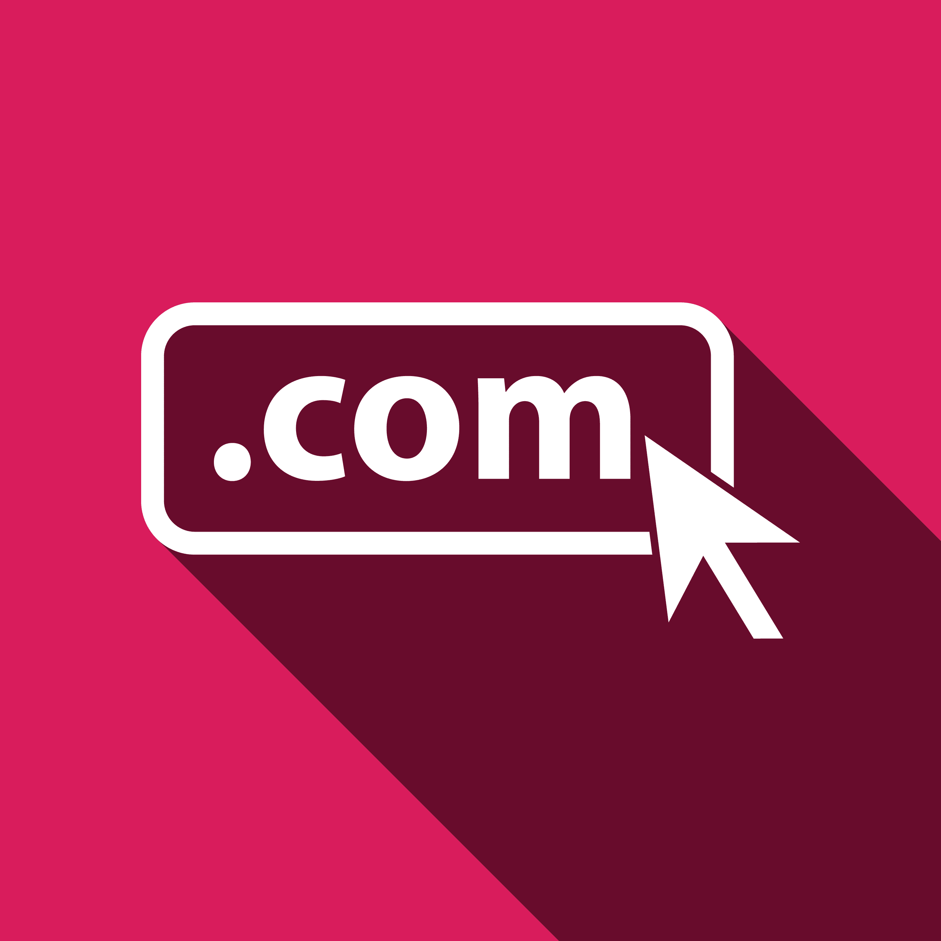 5 Mistakes to avoid when choosing a domain name. NYC Web Designer