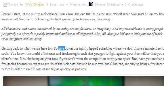 5 Tools to Find Out What Fonts Are Used On A Website