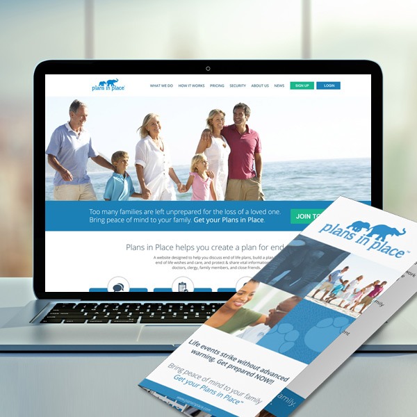 Pasadena Web Designer Local SEO Specialist