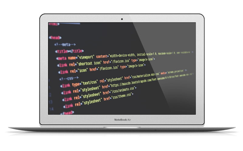 Web Design Factor Design Services