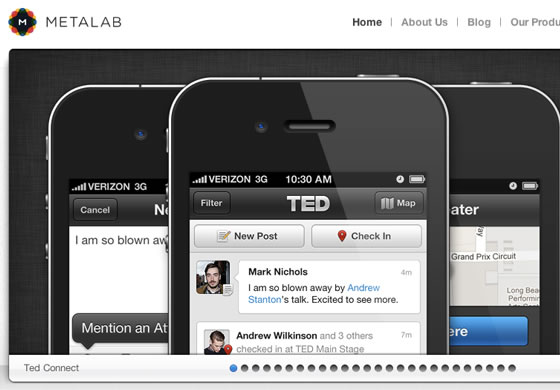 Tips for Planning your own Design Studio Web Design Ledger