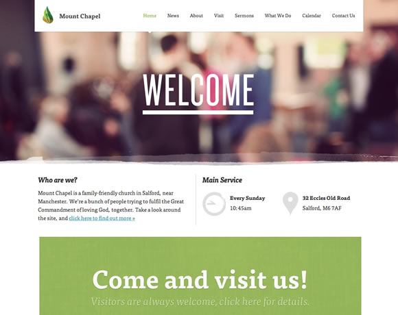 19 Inspiring Examples of Text Over Images in Web Design Web Design Ledger 19 Inspiring Examples of Text Over Images in Web Design Web Design Ledger
