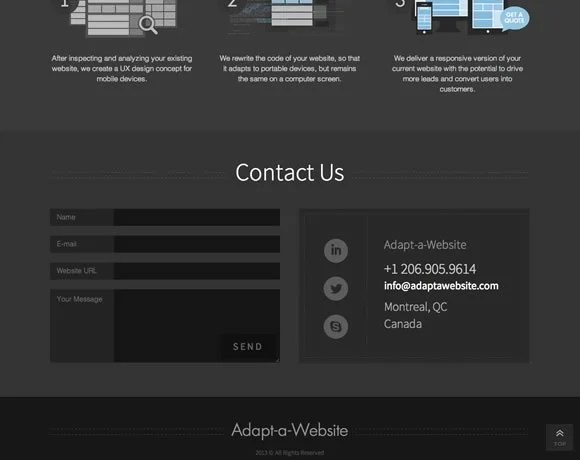 Online Dating Sites for FREE- Profile Help Service!!!