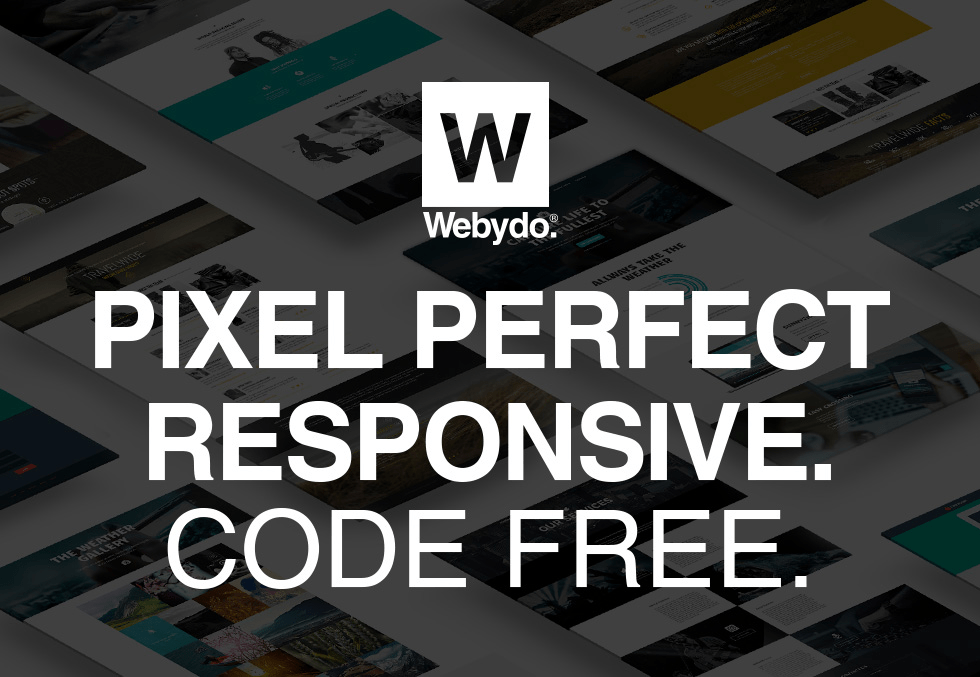 5 Ways to Cut site Costs Without Sacrificing Quality  Design Ledger