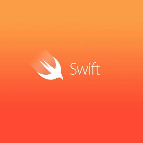 Hacking with Swift is a Complete iOS Development Training
