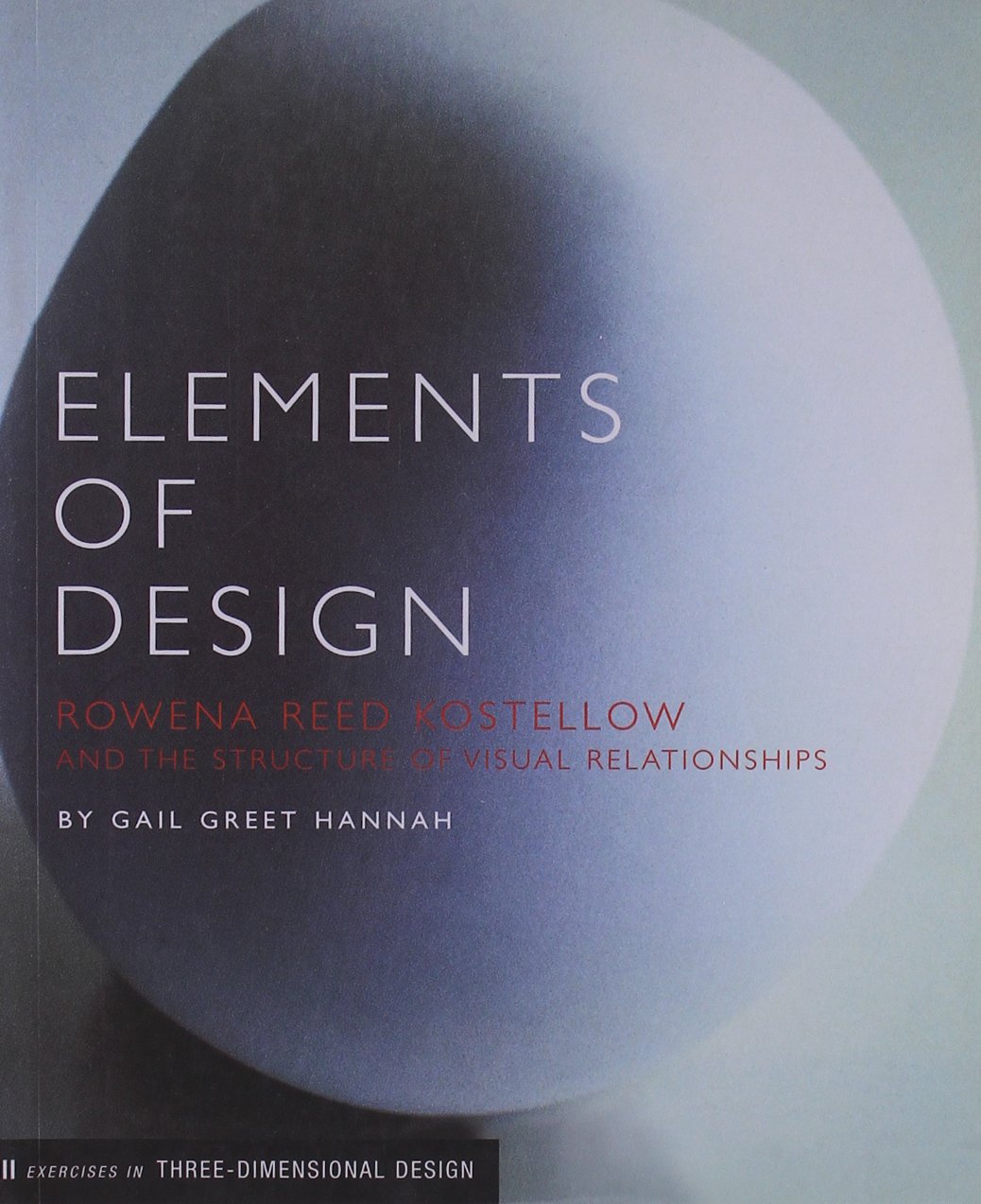 The Best Books for Designers Web Design Ledger