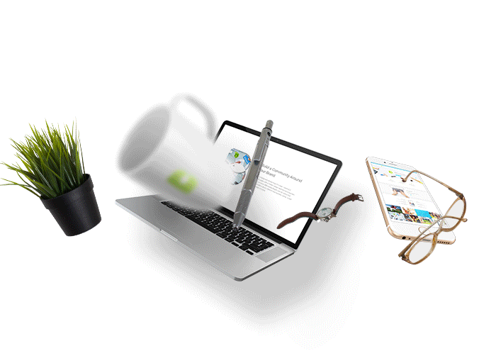 5 Essential Web Design Trends Making a Breakthrough This Month