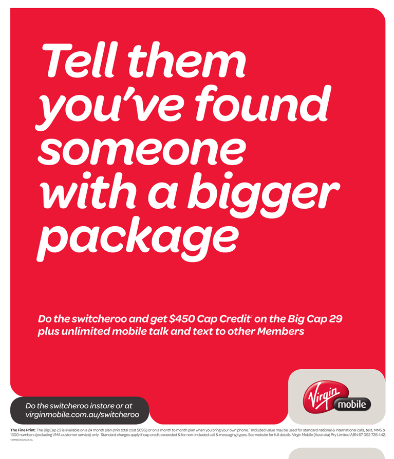 The 25 Most Creative Valentine’s Day Ads Design  Design Ledger