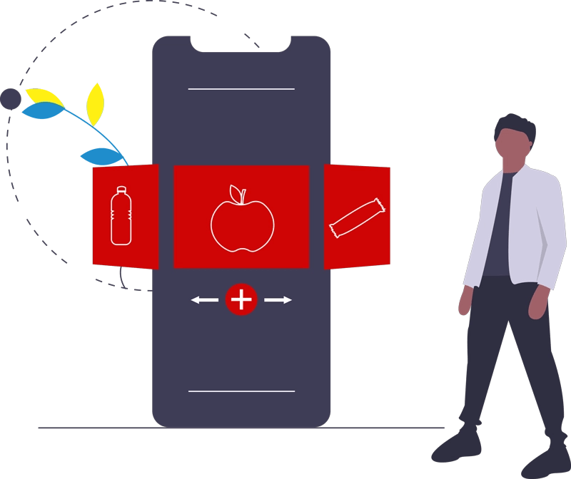 Website Package Web Design Pro, Maidstone, Kent