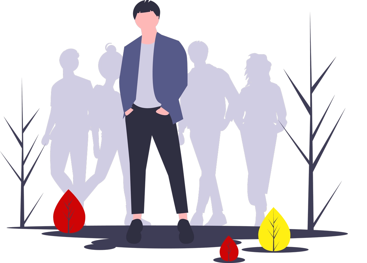 Start Up Website Package Web Design Pro, Maidstone, Kent