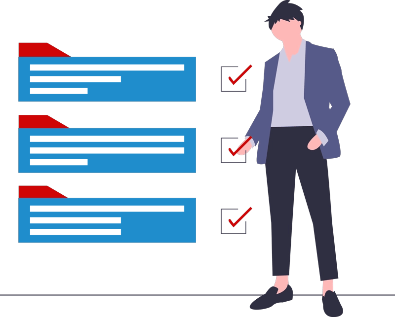 Business Website Package Web Design Pro, Maidstone, Kent