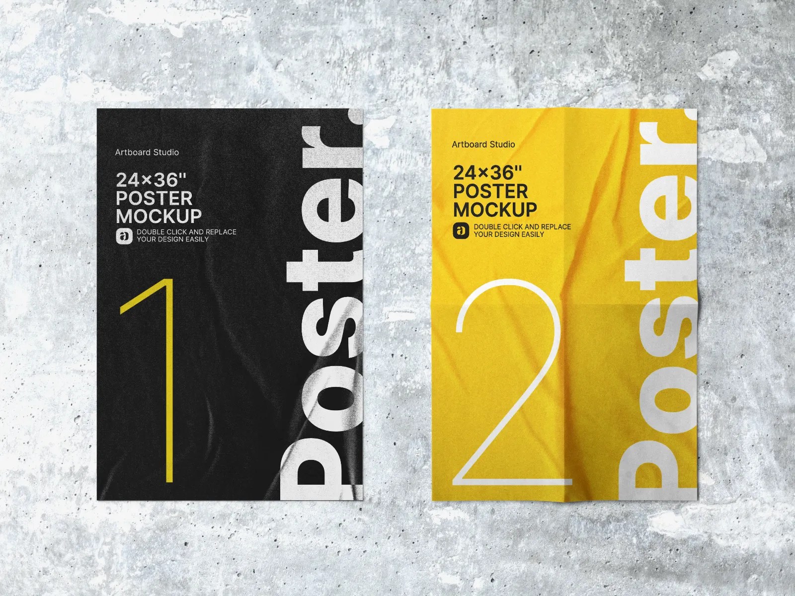 What Is The Size Of A Movie Poster In  Design Nigeria