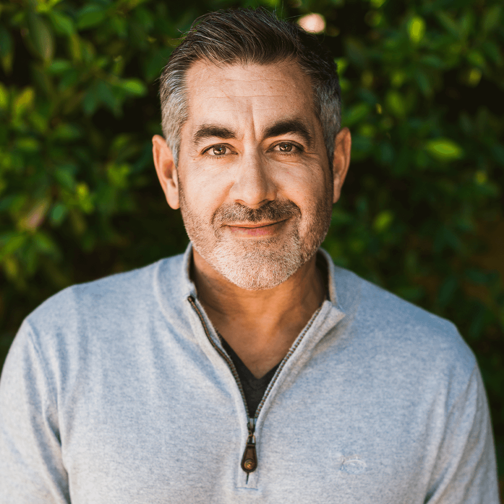 Our Team Biblica The International Bible Society