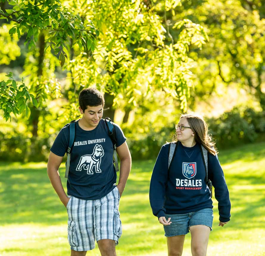 Accepted Students DeSales University(03)