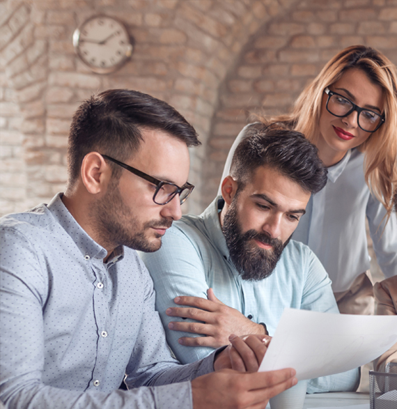 Best Mortgage Brokers in Dubai, Mortgage Consultants Dubai,UAE