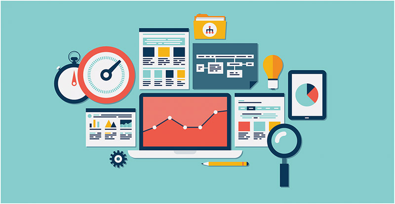 WordPress SEOsecrets for effectively website promotion