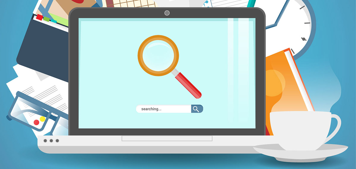 how much does a website cost 1 Web Developer Sydney Web Design