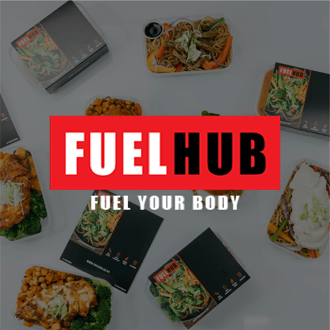 Portfolios & Previous Work  Developer London