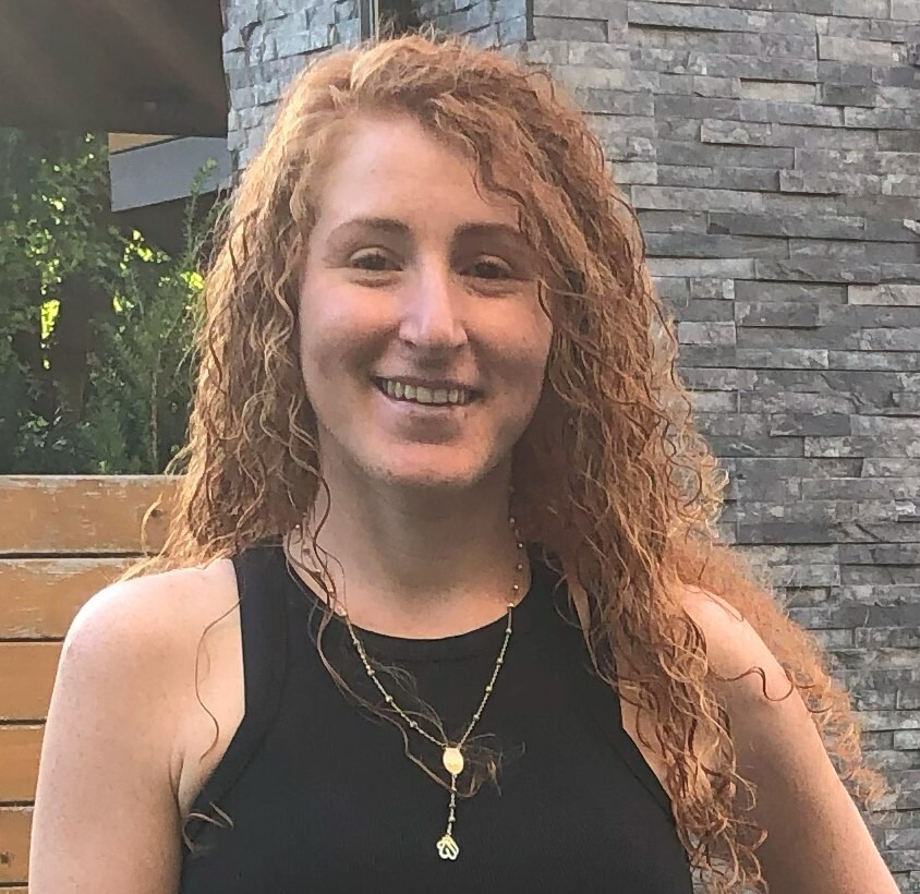 Jennifer Farhat DevStudios