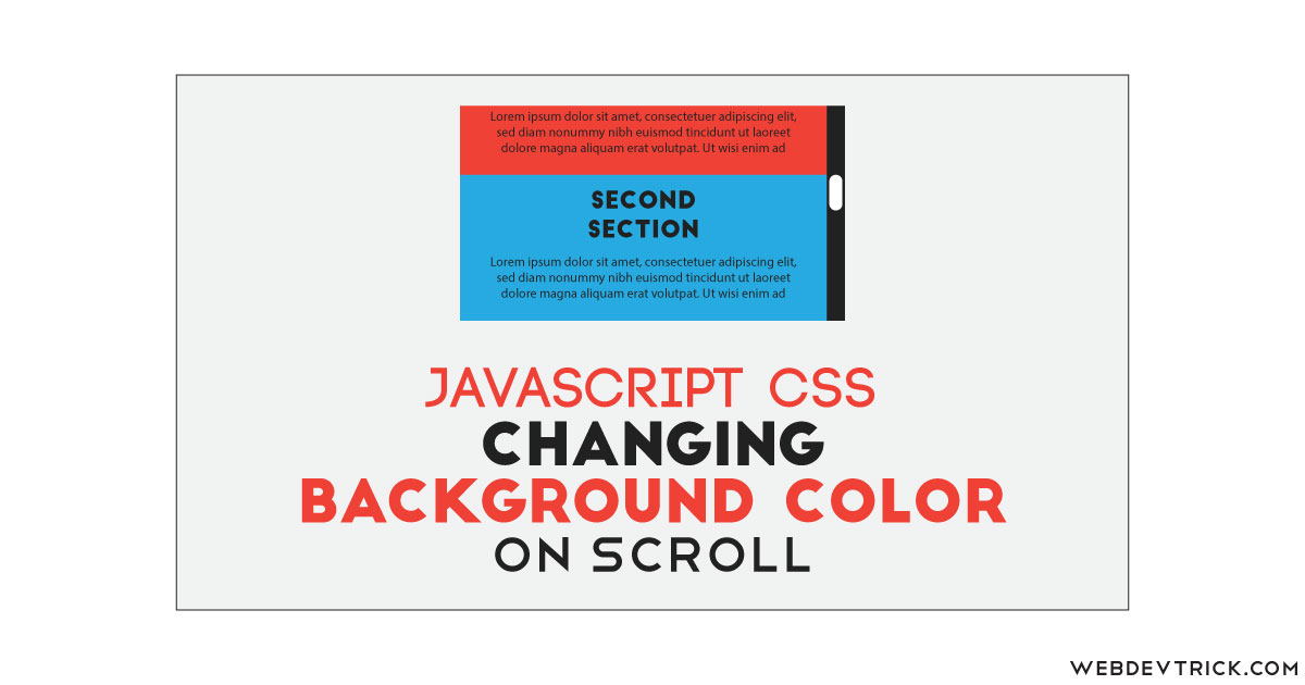 Details 300 how to change background color in javascript Abzlocal.mx