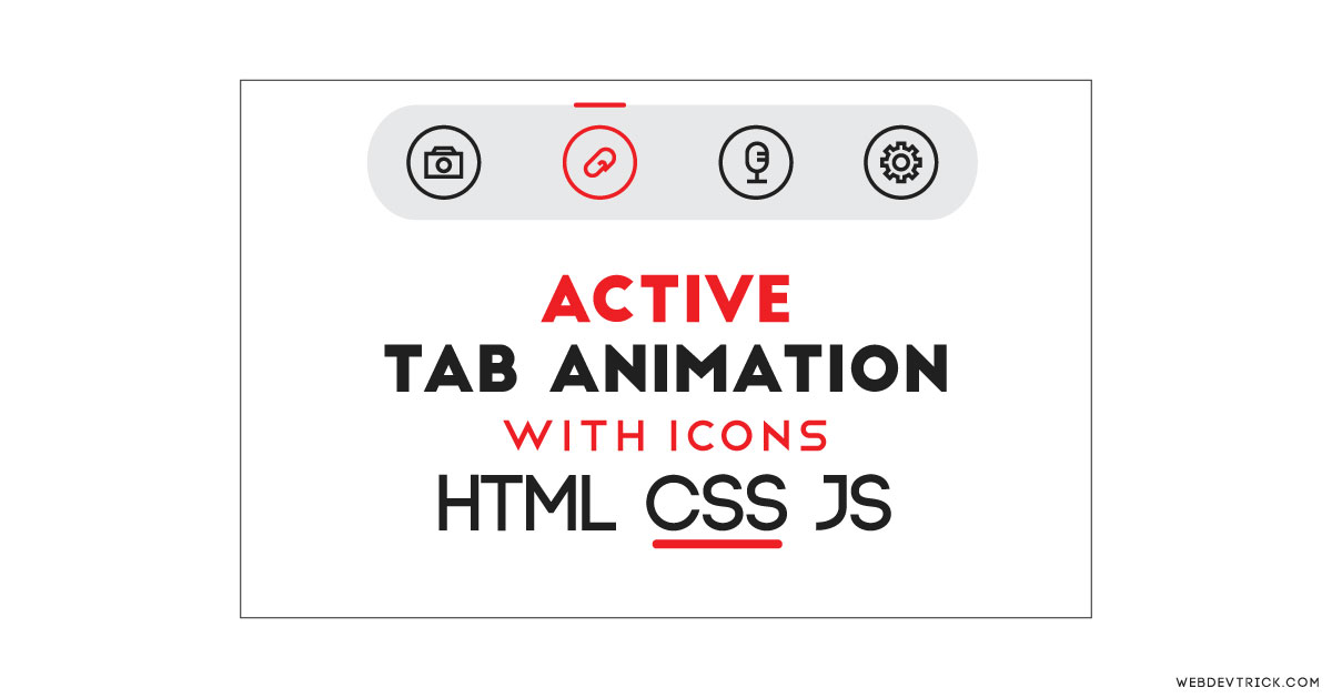 Top 101+ Css animation slide in
