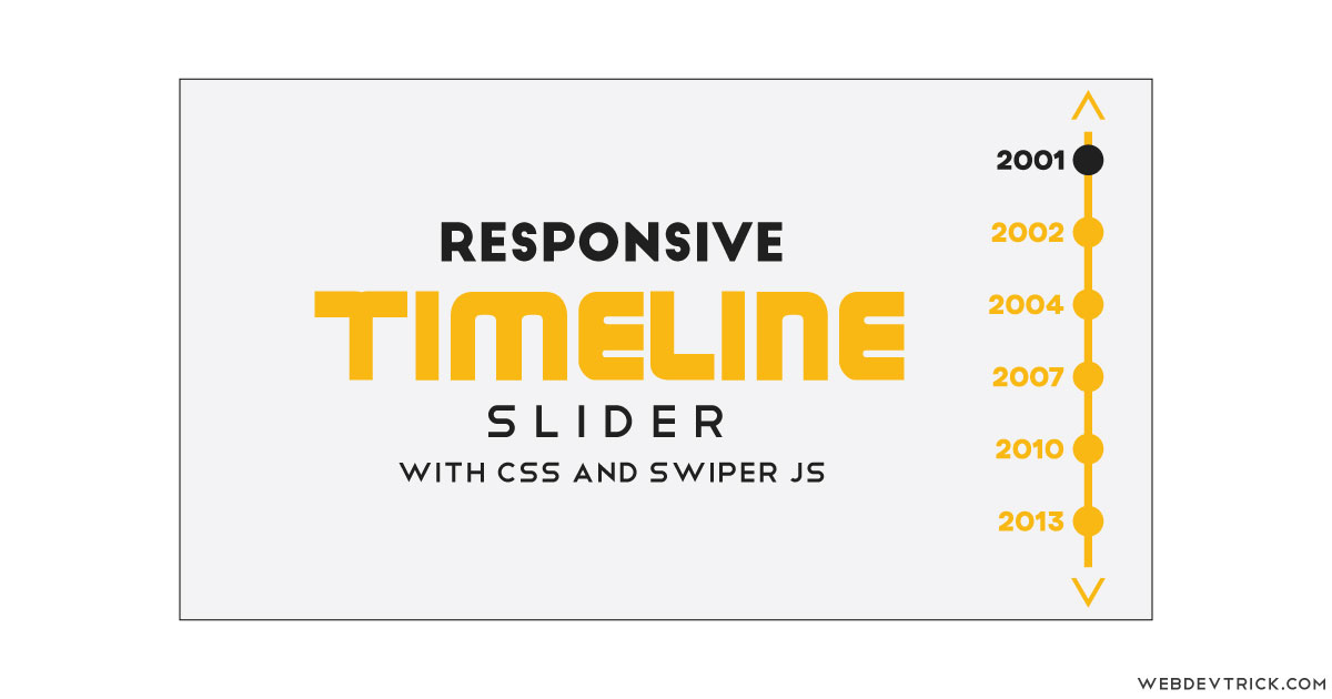 38 Javascript Vertical Text Slider Javascript Overflow