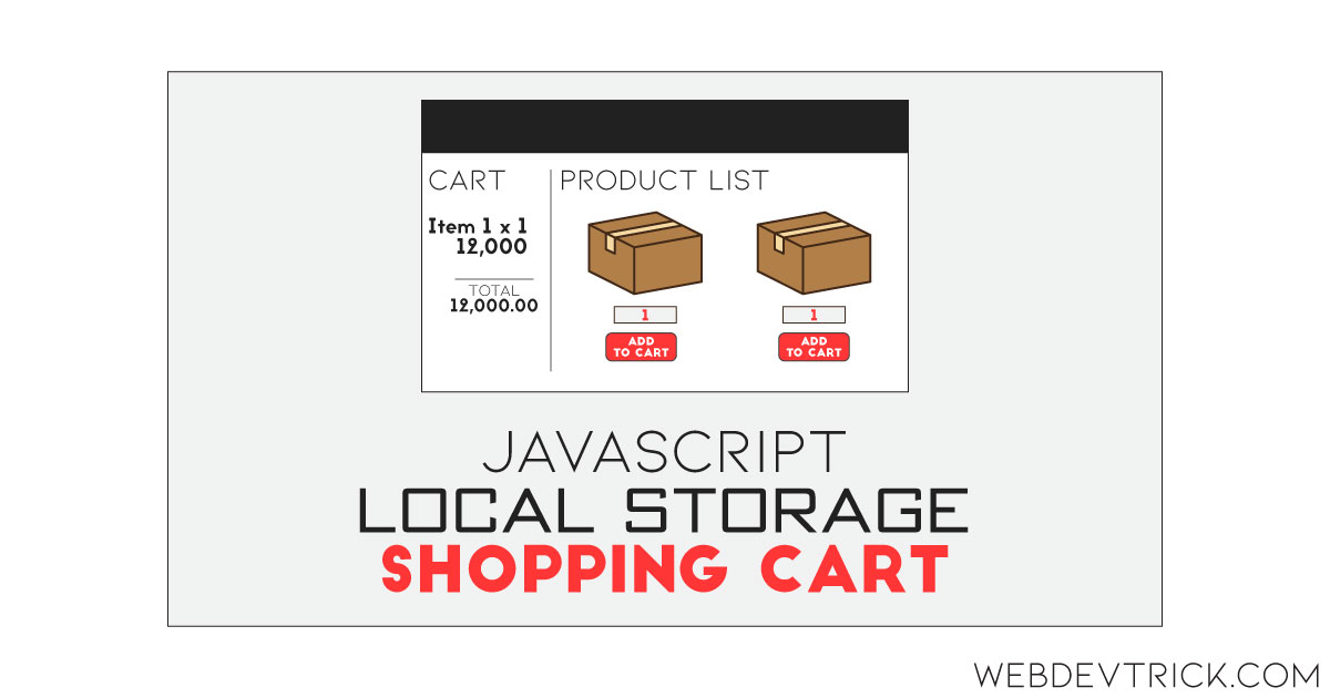 HTML Archives  Dev Trick