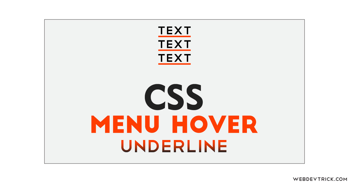 List of css hover effects hirelopte