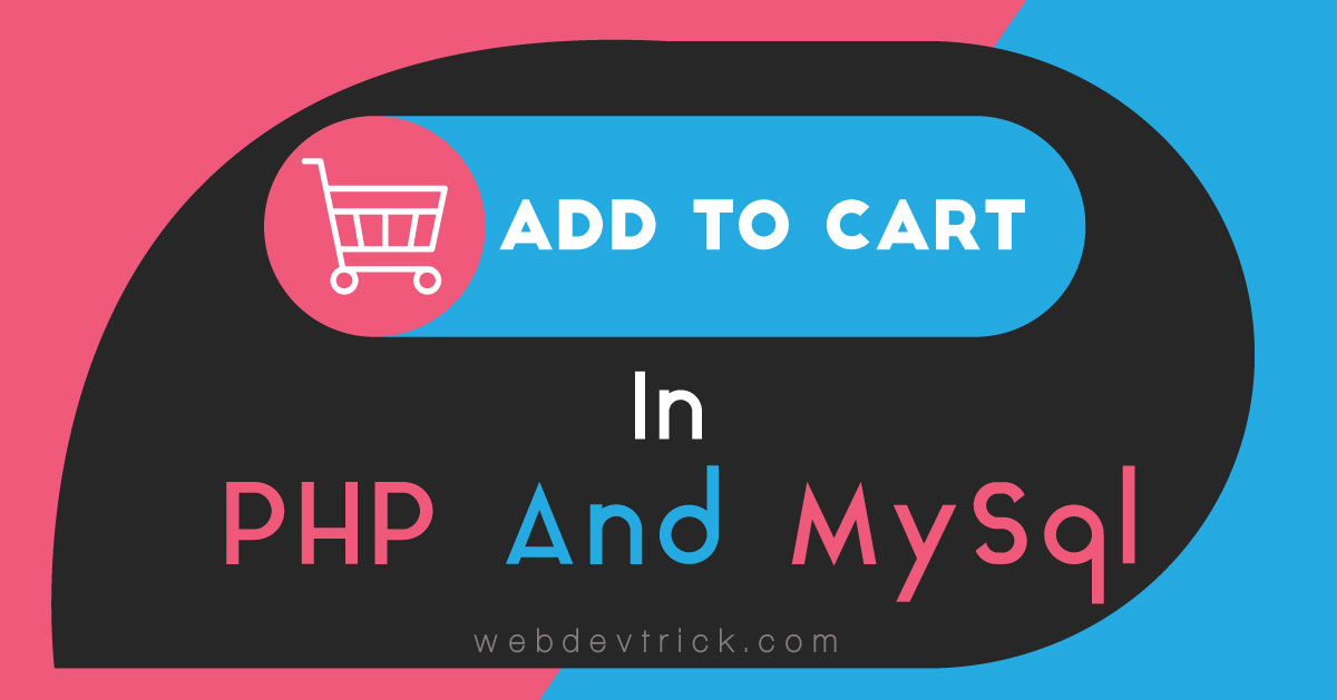 PHP Archives  Dev Trick