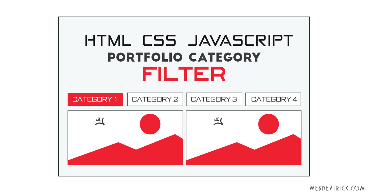 Filters In Css at Brenda Connelly blog