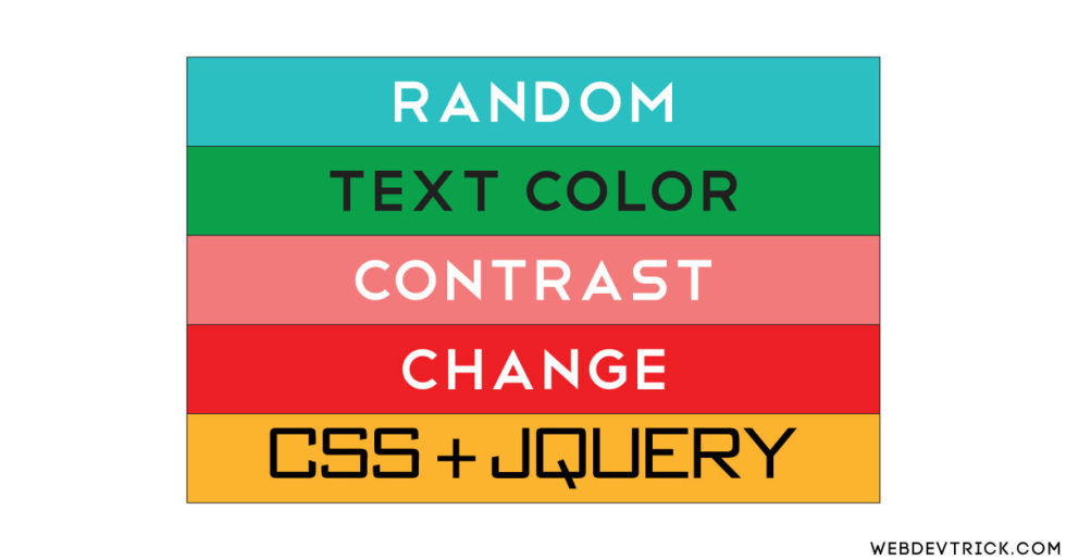 37 How To Change Text Color Javascript Modern Javascript Blog