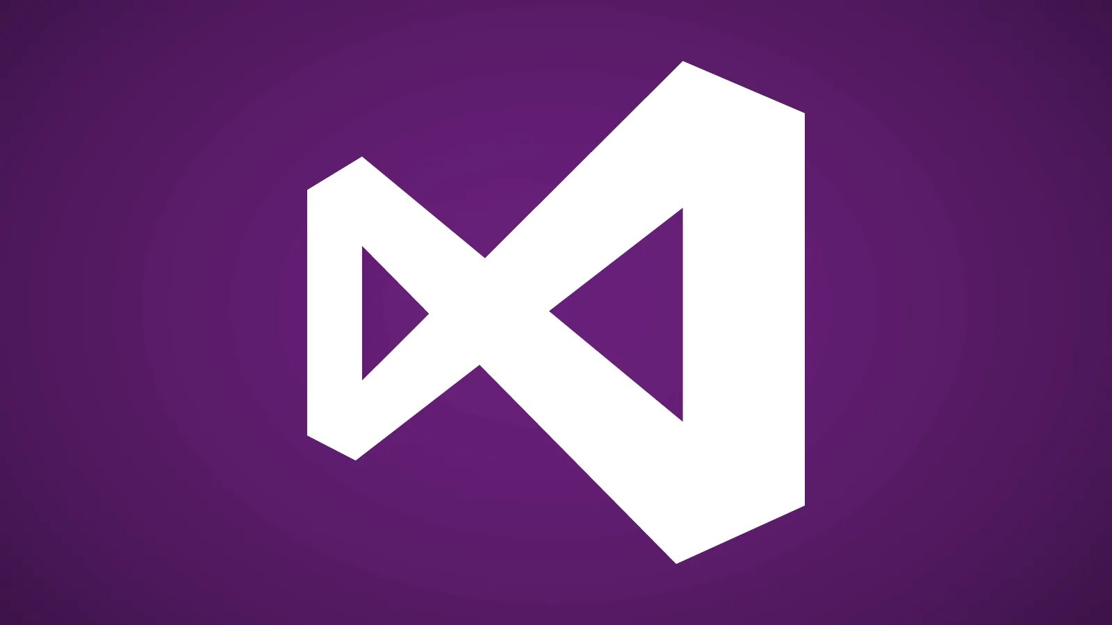 Visual Studio Msbuild Hatası Çözümü Msbuild Sorunu ⋆ de Yazılım