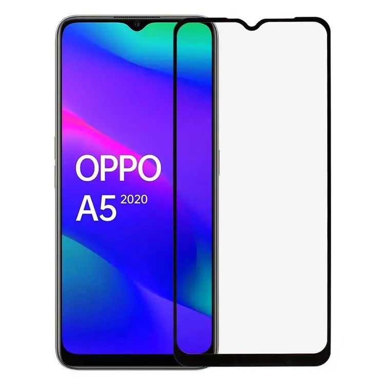 OPPO A5 2020 Özellikleri ve Fiyatı Uygun Telefon ️ 2021