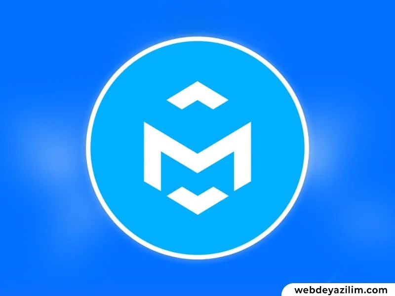 MED Coin Nedir? (MediBloc) ️ Fiyatı, Geleceği, Yorumu