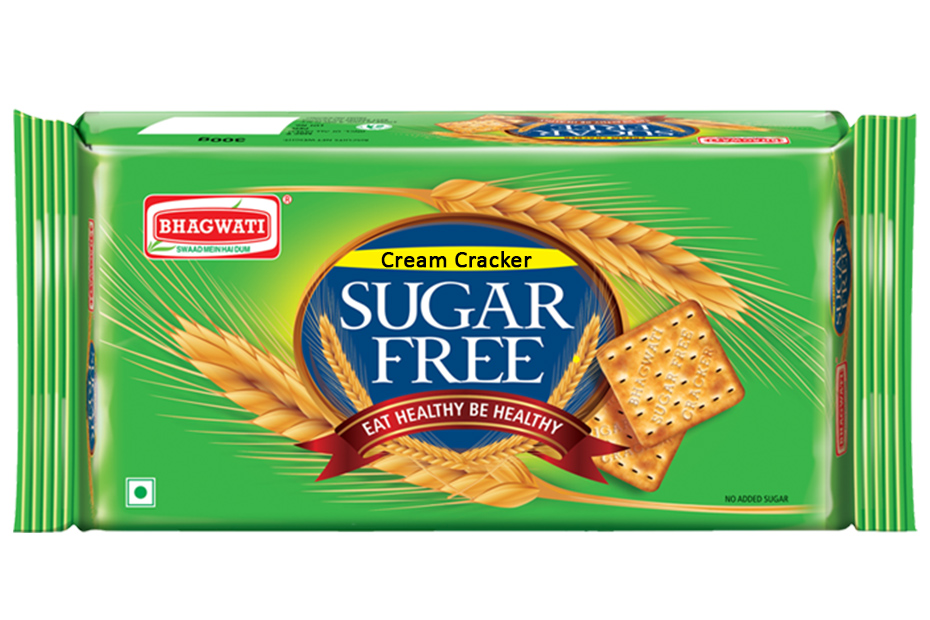 No 1 Best Biscuit Brands in India  Digi Site