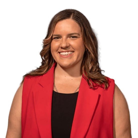  Directions Summit 2023