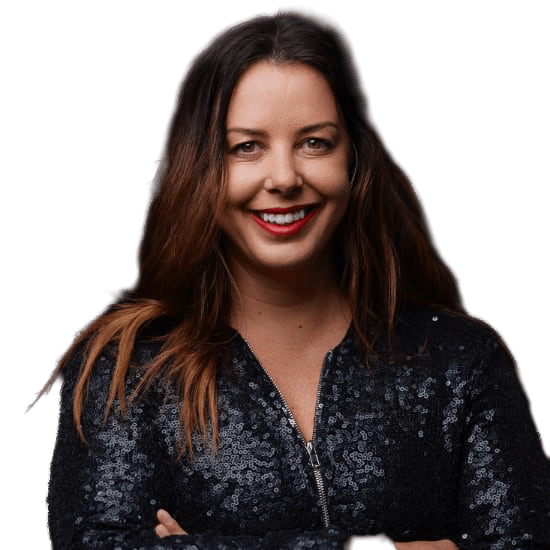  Directions Summit 2023