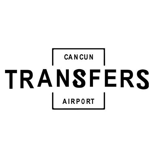 Cancun Airport Transfers EV  Directory