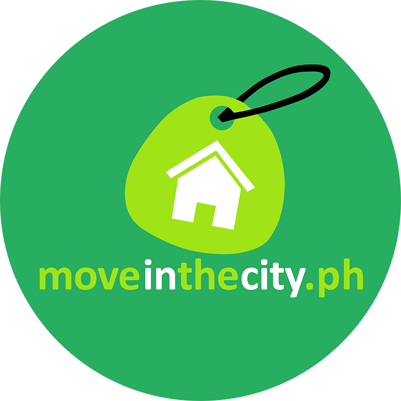 MoveintheCity.Ph Property Finder Philippines EV  Directory