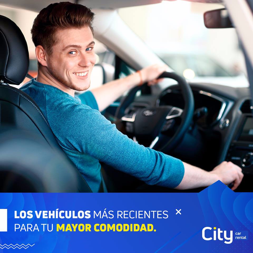 Airport Car Rental Puerto Vallarta EV  Directory