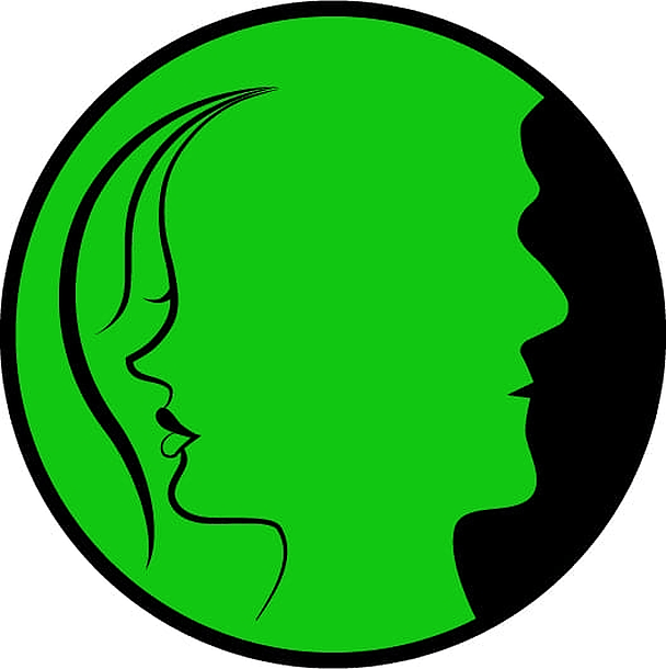 Best salon in Kottayam Cucumba EV  Directory