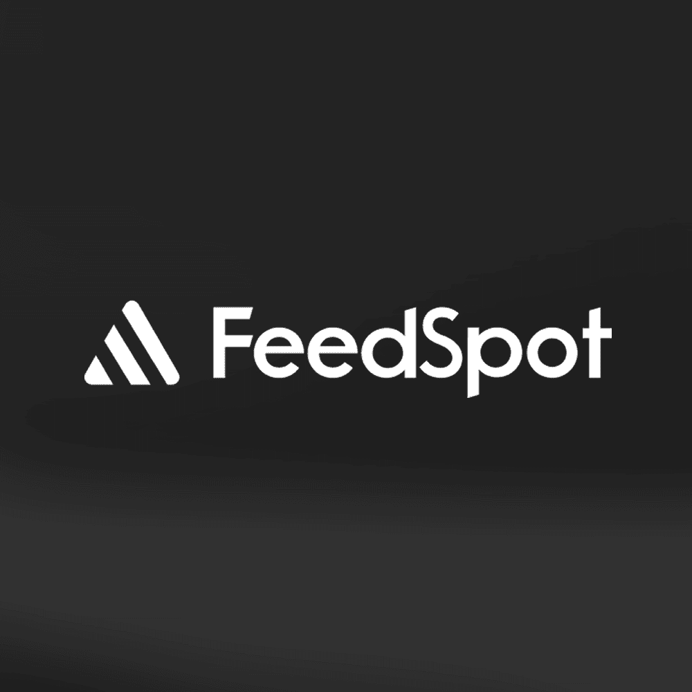 Featured – Feedspot | Dream, Design, Deploy
