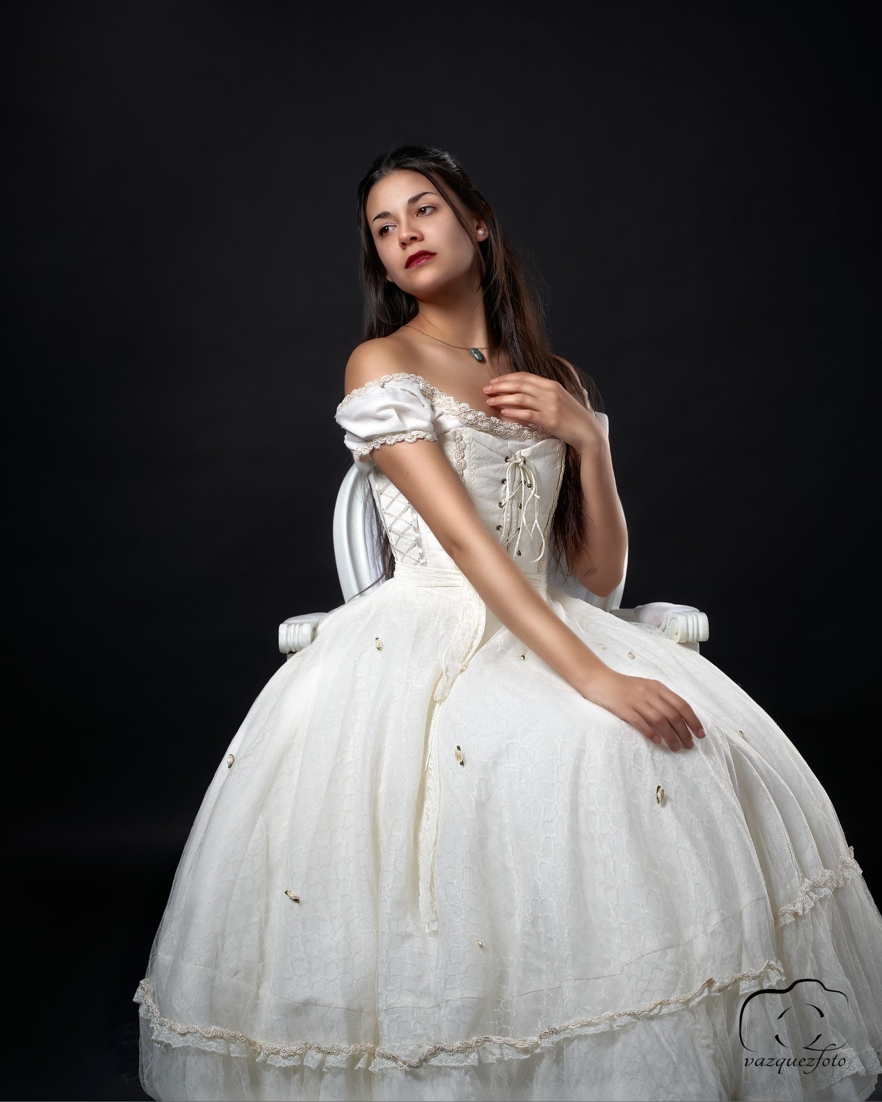 Harmonizing Web3: A Musical NFT Odyssey with Catherine Gairard - Joeri