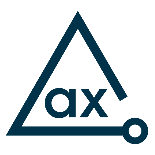 driverIO · Nextgen browser and mobile automation test framework for